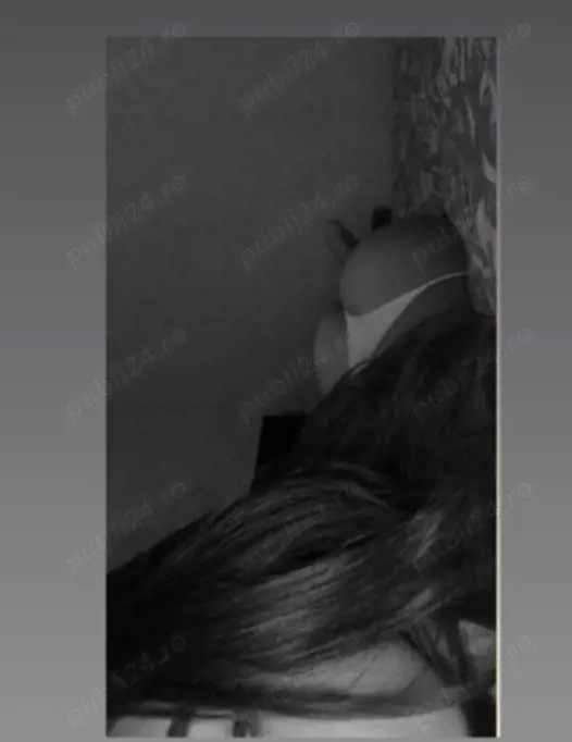 FUNDULEȚ DE BRAZILIANCĂ! Pozele mele sunt 100% Noua la tine in oras