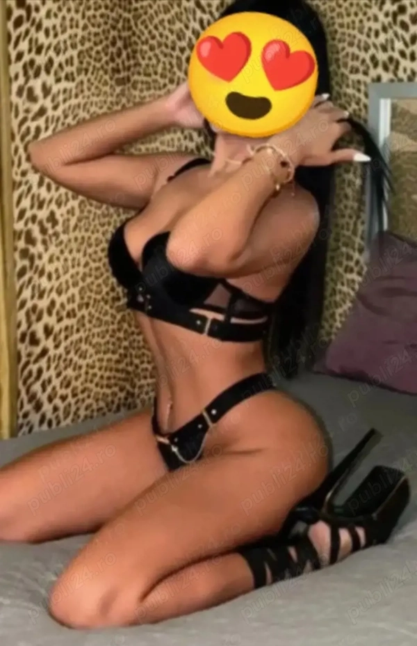 Servicii totaleee non-stop - imagine 2