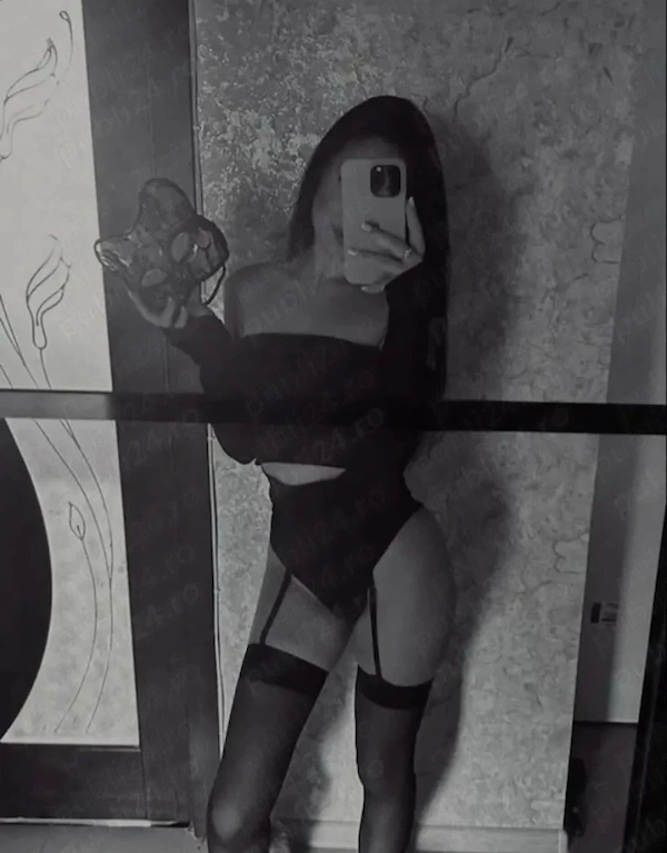 Luxury Ale, noua in oras !! - imagine 4