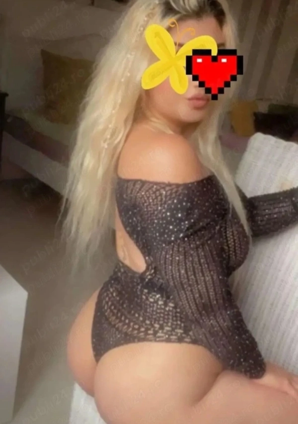 Prima dată în orașul tău Anișoara fac și deplasare la hotel sau pensiune