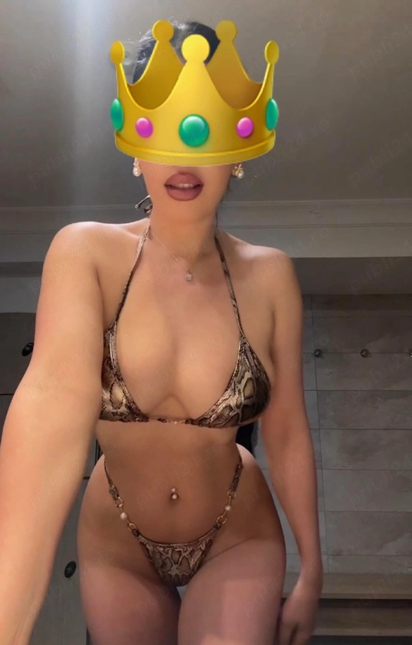 Noua la tine oras! - imagine 2