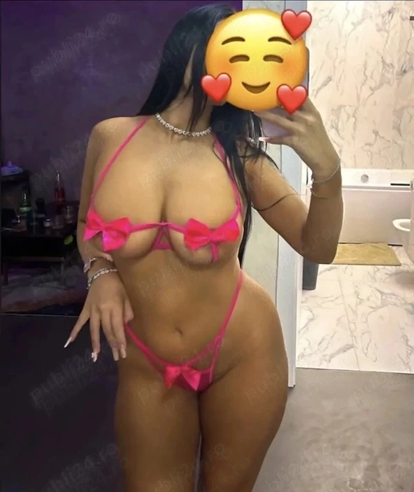 Maya Nouă în Orasi - imagine 2