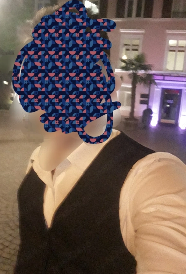 Ofer masaj de relaxare pentru doamne și domnișoare - imagine 3