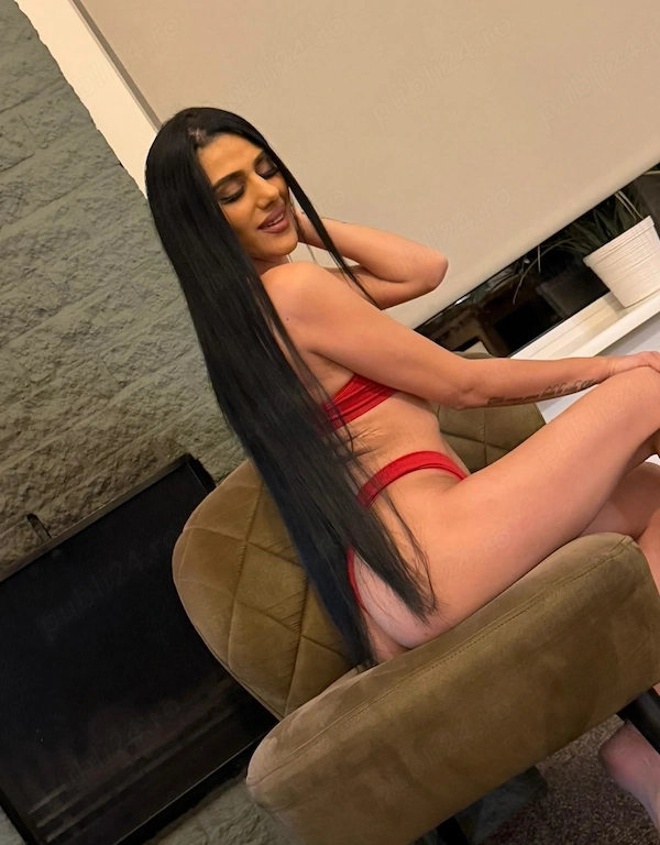 La.mine sau la tine mall vitan total - imagine 2