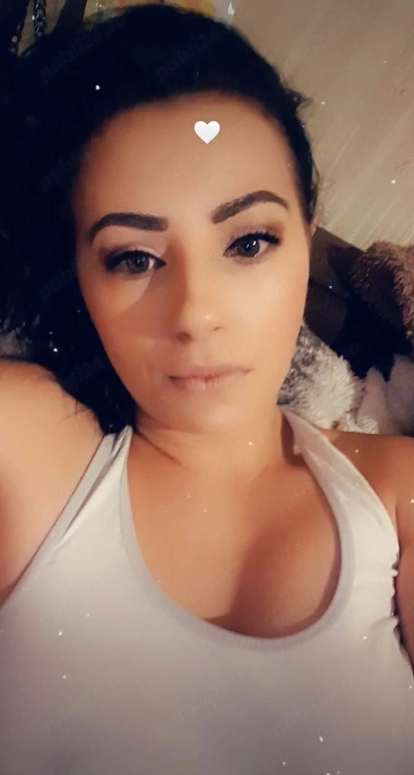 Escorta noua un orașul tău - imagine 4