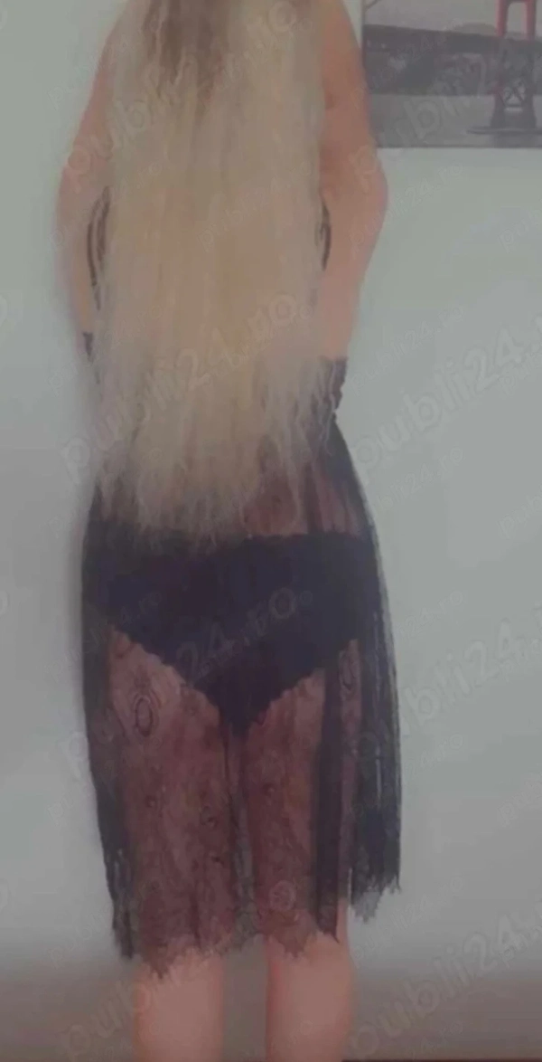 Noua în orasul tau - imagine 4