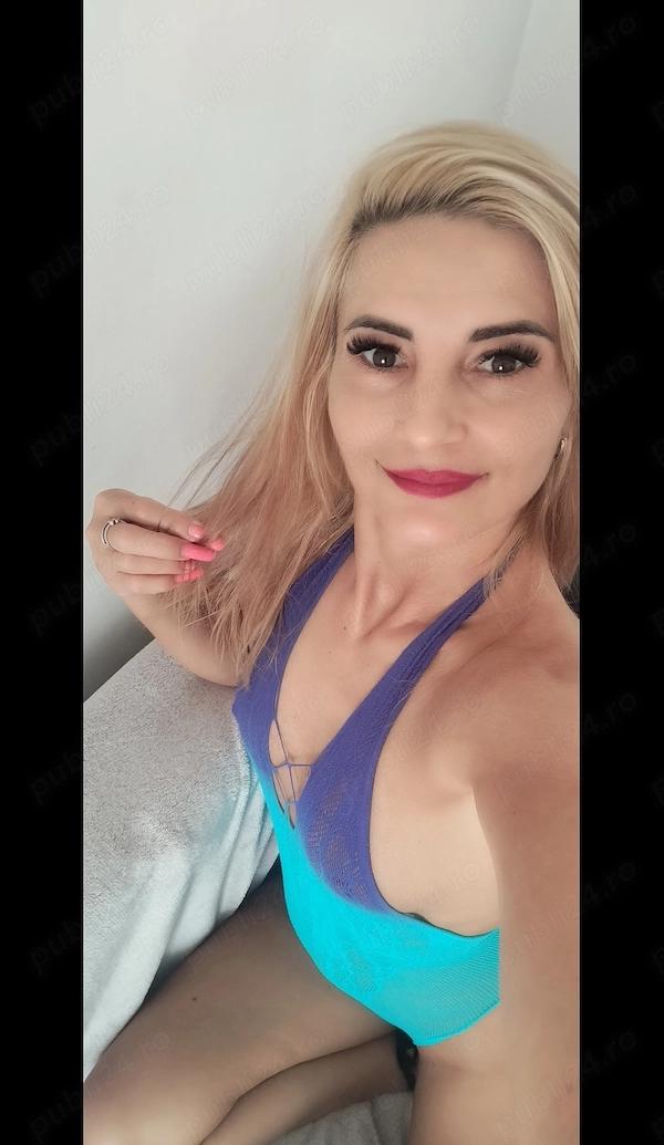 Escorte in orașul tău