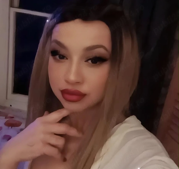 Diana Disponibilă in Bucuresti, La mine sau la tine Xxx - imagine 9