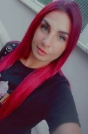 Am revenit - imagine 1