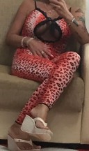 Cuplu matur 40 -42 facem web - imagine 2