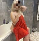 Buna, te astept in locatia mea! - imagine 2