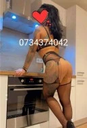 Fara graba fara fite - imagine 1