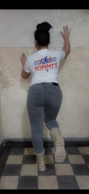 100% reala ,La mine nu ai fost ! - imagine 2