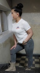 100% reala ,La mine nu ai fost ! - imagine 5