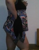 Prel.Ghencea - imagine 2