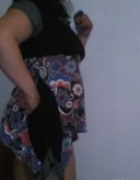 Prel.Ghencea - imagine 3