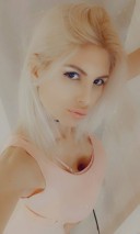 Alina!! Hai sa ne cunoastem!!! - imagine 3