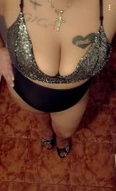 Geanina aici pentru tine! - imagine 1