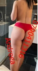 Garantez revenirea!! - imagine 1