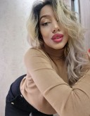 For Gentlemen Only - imagine 3