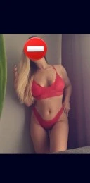 Masaj lingam relaxare - imagine 1