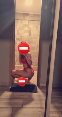 Masaj lingam relaxare - imagine 2