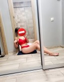 Masaj lingam relaxare - imagine 3