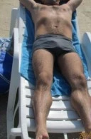 Intalniri discrete pentru doamne / domnisoare - imagine 1