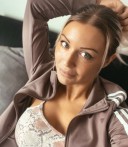 Show web -Sexting -videoclipuri - imagine 5