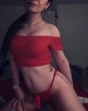 Nouă in oraș - imagine 4