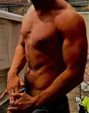 Pentru distractie, placere - imagine 1