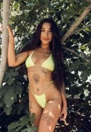 Slovacia 100%real la mine și la tine garantezi , nu furați pozele mele fetelor !!! - imagine 1