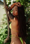 Slovacia 100%real la mine și la tine garantezi , nu furați pozele mele fetelor !!! - imagine 2