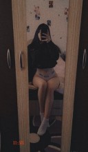 Show web pe whattapp - imagine 3