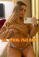 O fata dragutza fara fitze - imagine 3