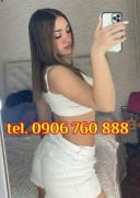 O fata dragutza fara fitze - imagine 5