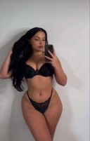 Amanta ta ideala !! Ne desparte doar un apel - imagine 3