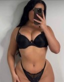 Amanta ta ideala !! Ne desparte doar un apel - imagine 4