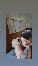 Alessia noua in orașul tău (21 anișori ) - imagine 2