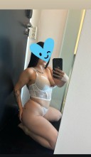 Alessia noua in orașul tău (21 anișori ) - imagine 3