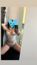 Alessia noua in orașul tău (21 anișori ) - imagine 4