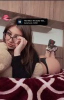 Bruneta Show Web, Poze, Video - imagine 1