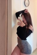 Bruneta Show Web, Poze, Video - imagine 5