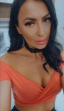 BIANCA! HAI SA NE CUNOASTEM! REALA 100% - imagine 2