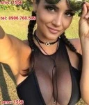 Stii sa saruti bine? - imagine 1