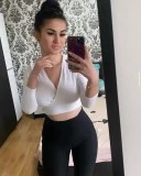 Erotic show online - imagine 1