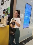 Sector 3 poze reale - imagine 1