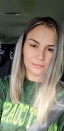 Sector 3 poze reale - imagine 2