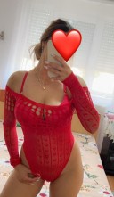 Nouă în orașul tău poze din locație!!!!!! - imagine 2