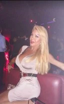 Melisaî Transexuala - imagine 1